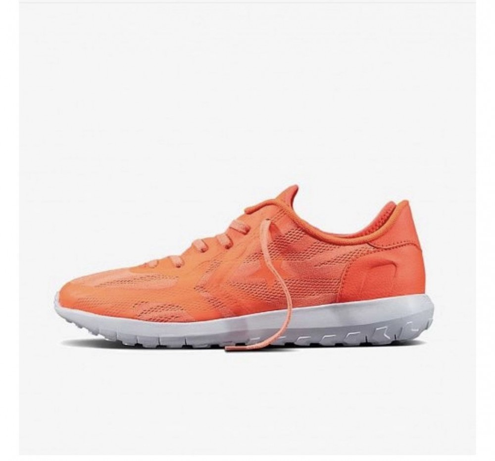 Кроссовки Converse THUNDERBOLT ULTRA OX 155643C_image_2