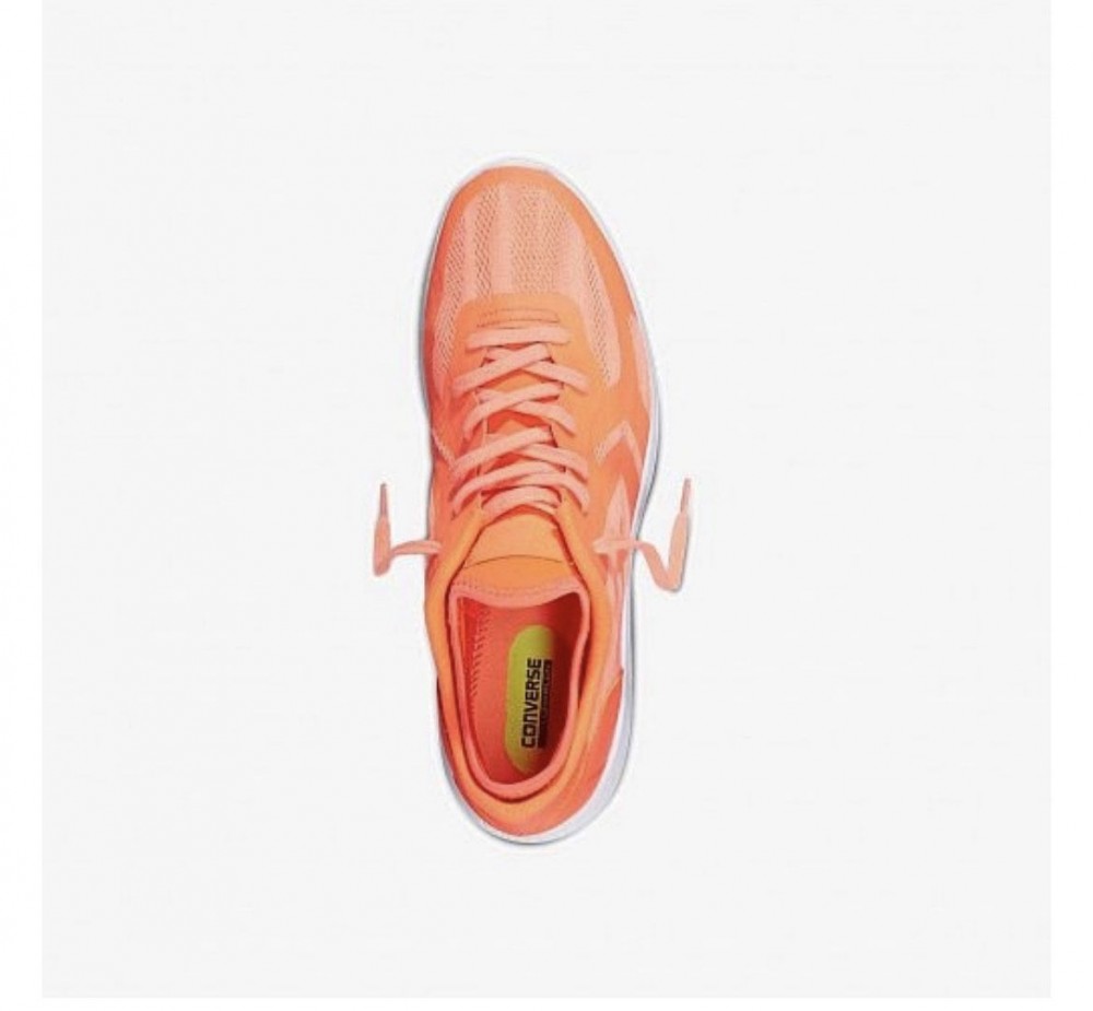 Кроссовки Converse THUNDERBOLT ULTRA OX 155643C_image_4