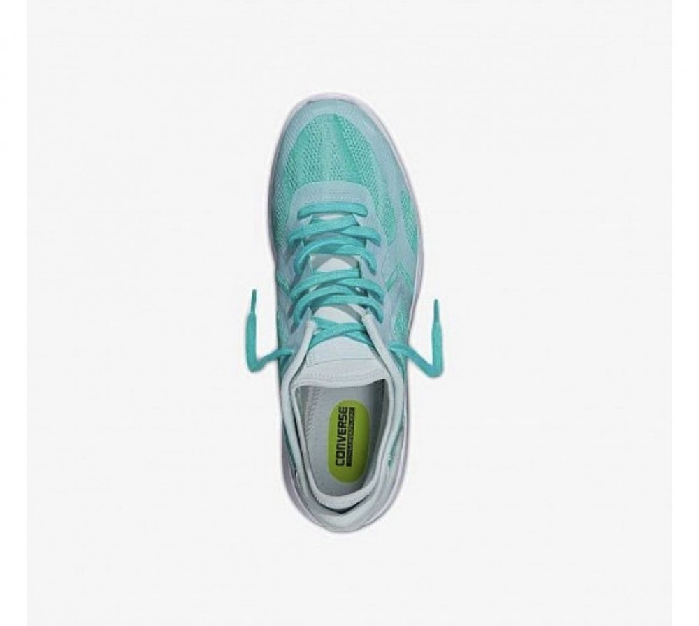 Кросівки Converse THUNDERBOLT ULTRA OX MENTA/FIBERGLASS 155644C_image_5