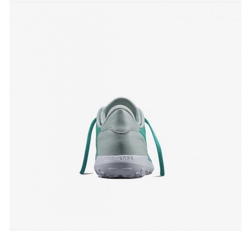 Кросівки Converse THUNDERBOLT ULTRA OX MENTA/FIBERGLASS 155644C_image_3