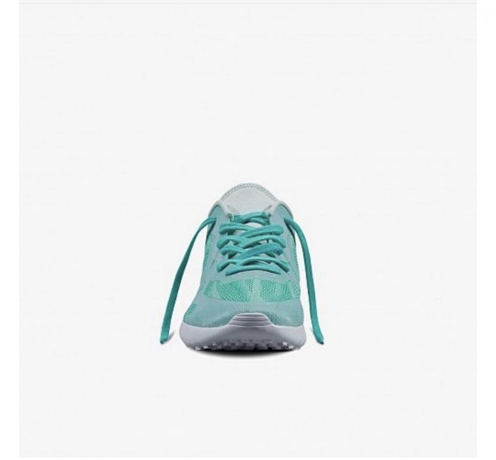 Кросівки Converse THUNDERBOLT ULTRA OX MENTA/FIBERGLASS 155644C_image_4