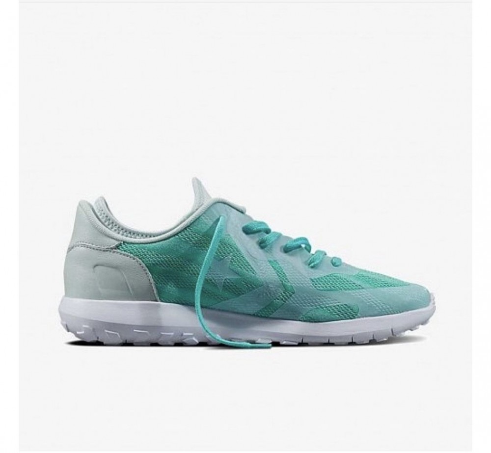 Кросівки Converse THUNDERBOLT ULTRA OX MENTA/FIBERGLASS 155644C_image_1