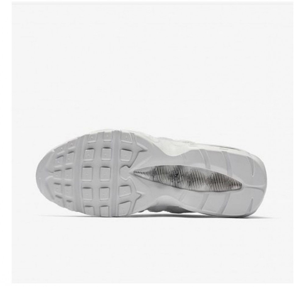 Жіночі кросівки Nike Air Max 95 307960-108_image_6