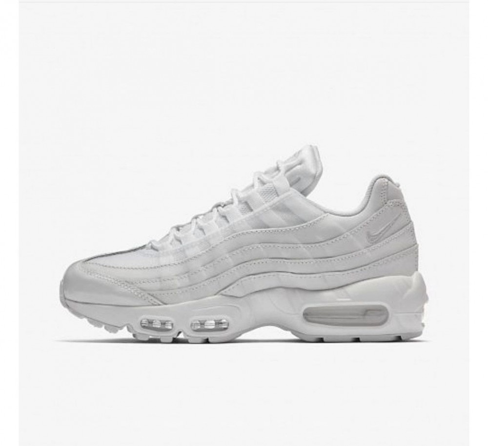 Жіночі кросівки Nike Air Max 95 307960-108_image_2