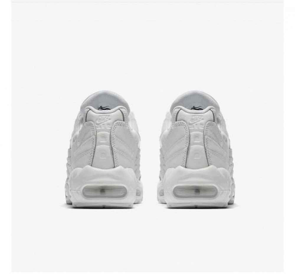 Жіночі кросівки Nike Air Max 95 307960-108_image_3
