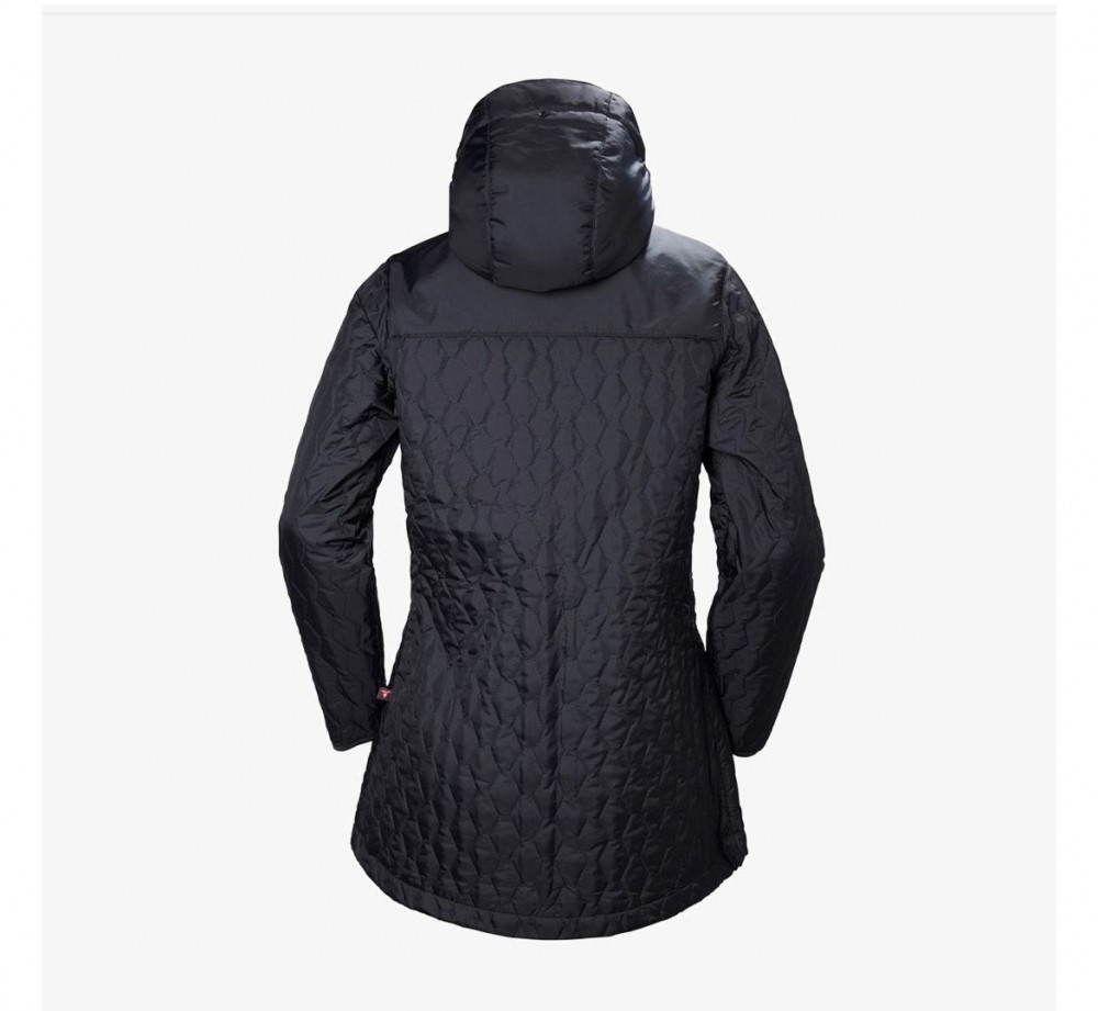 Пальто Helly Hansen W RIGGING COAT 62625-994_image_4