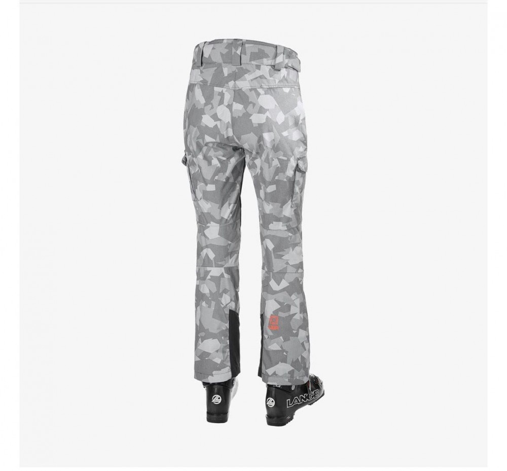 Штани Helly Hansen W SWITCH CARGO 2.0 PANT 65639-971_image_2