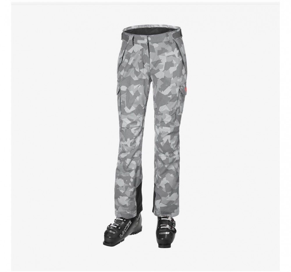 Штани Helly Hansen W SWITCH CARGO 2.0 PANT 65639-971_image_1