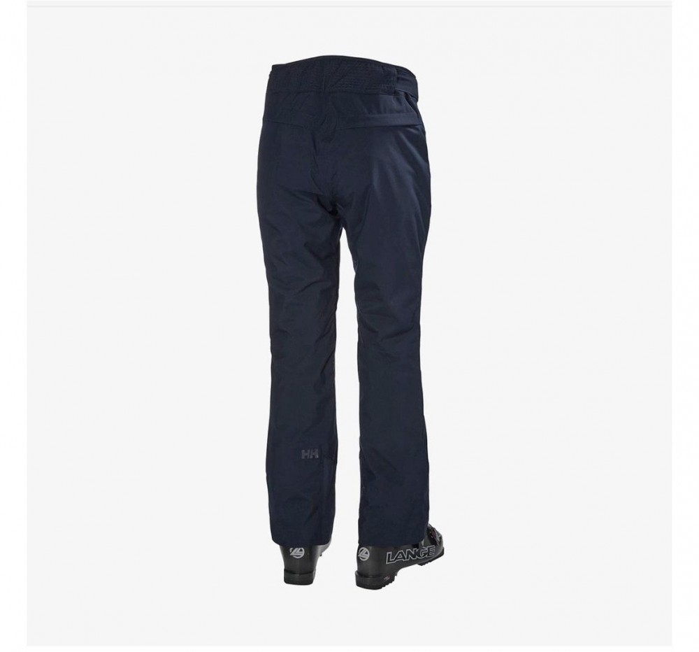 Женские штаны Helly Hansen W Legendary Insulated Pant 65683-597_image_2