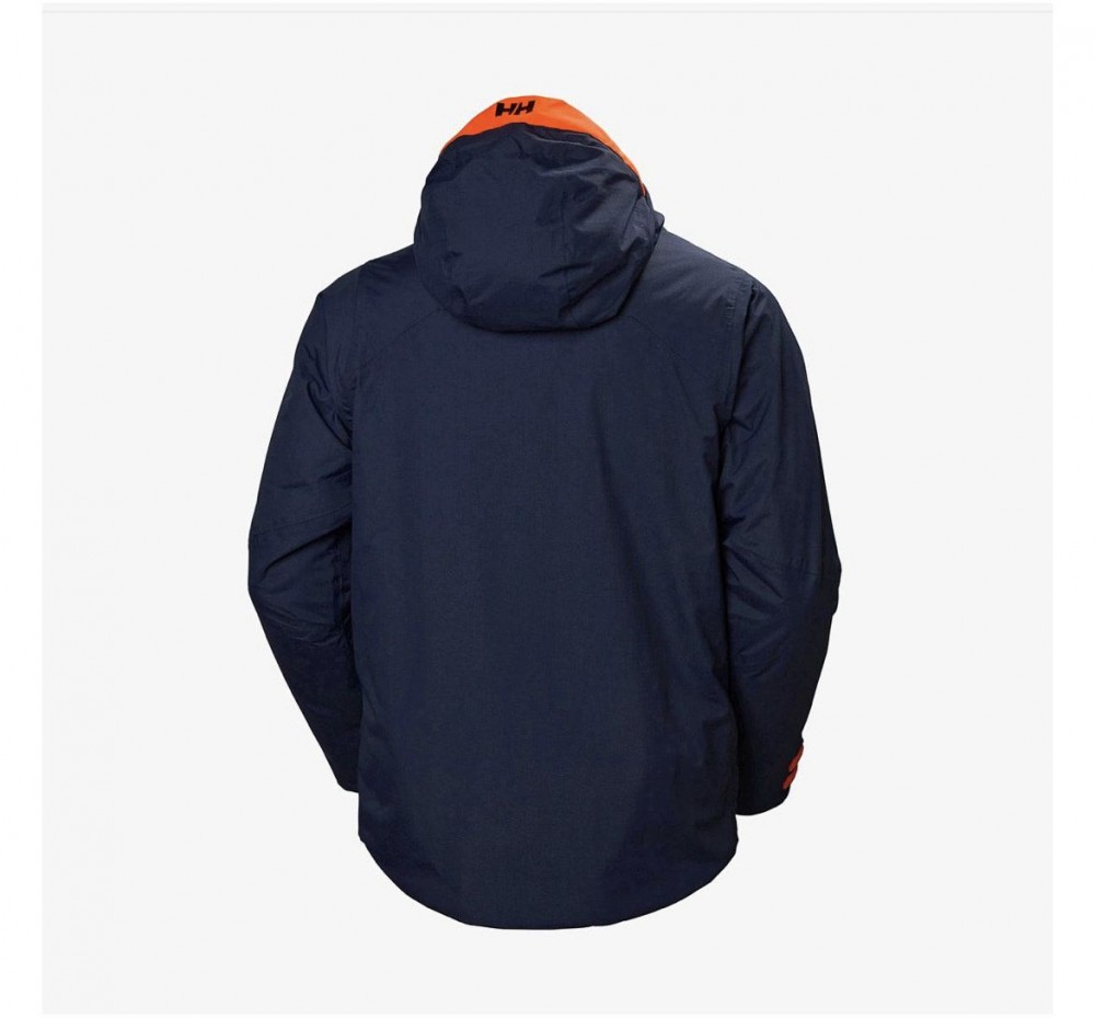 Куртка Helly Hansen POWJUMPER JACKET 65698-597_image_2