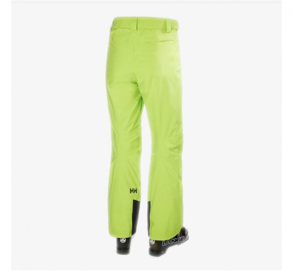 Брюки Helly Hansen LEGENDARY INSULATED PANT 65704-402_image_2