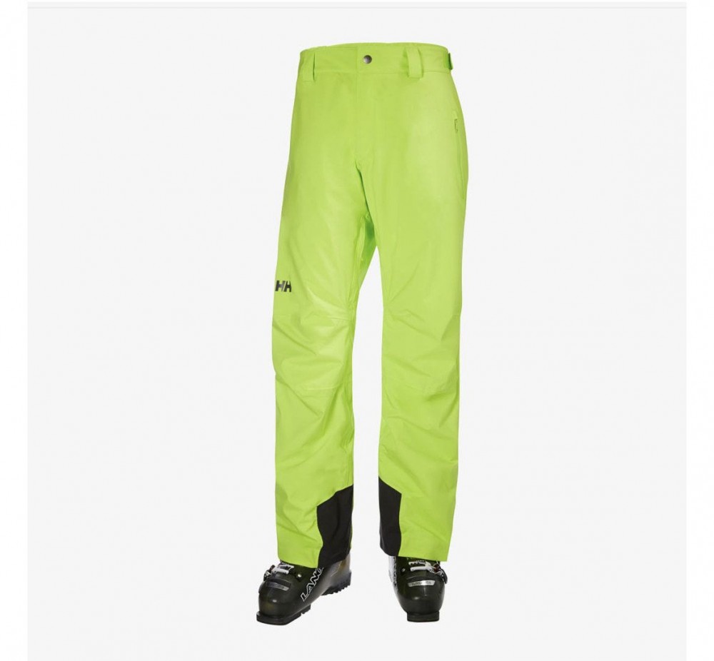Брюки Helly Hansen LEGENDARY INSULATED PANT 65704-402_image_1