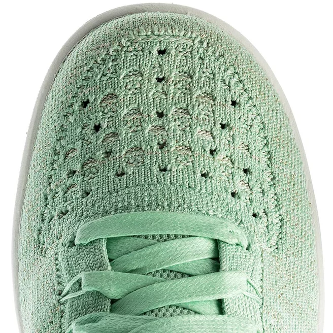 Кроссовки Nike AF1 Ultra Flyknit 818018-301_image_6