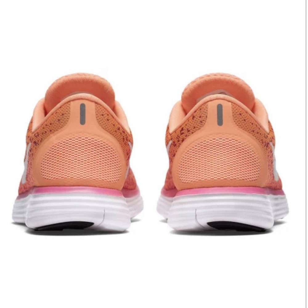Кросівки для бігу WMNS NIKE FREE RN DISTANCE 827116-800_image_5