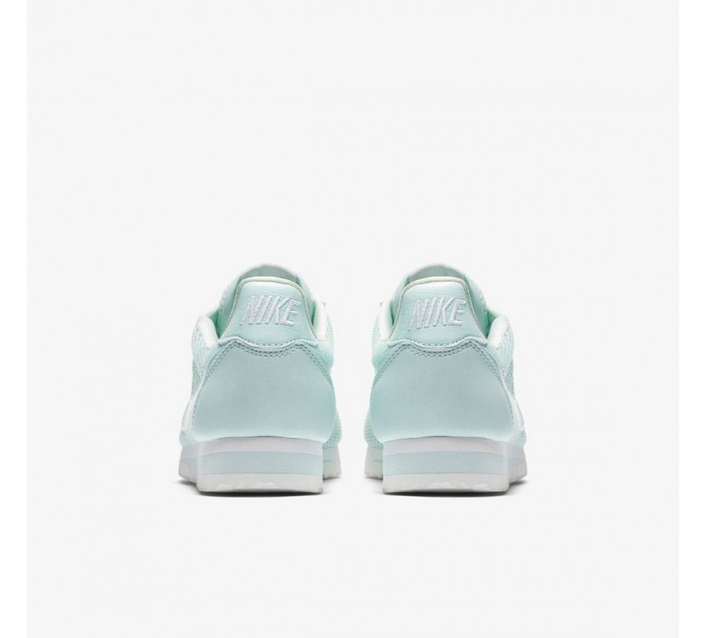 Кросівки Nike WMNS CLASSIC CORTEZ PREM 905614-301_image_5