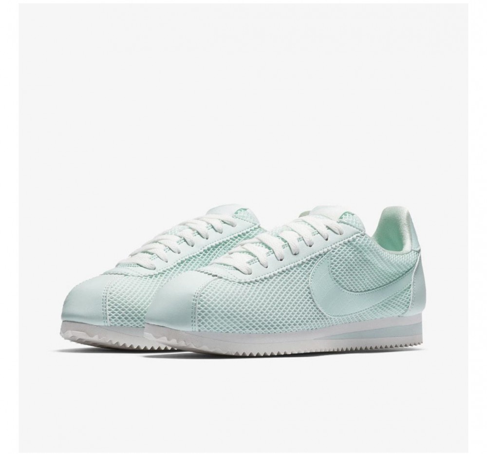 Кросівки Nike WMNS CLASSIC CORTEZ PREM 905614-301_image_4