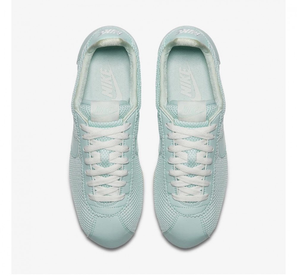 Кросівки Nike WMNS CLASSIC CORTEZ PREM 905614-301_image_3
