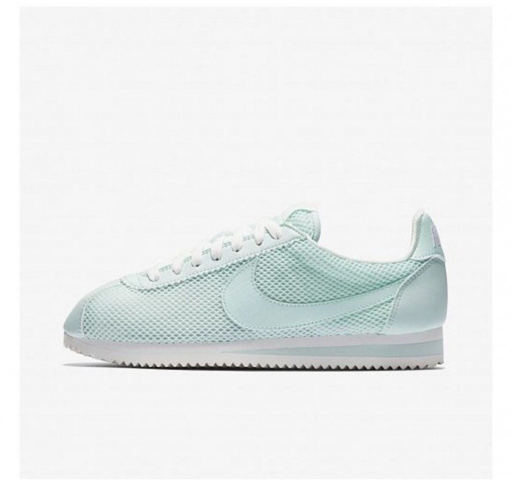 Кросівки Nike WMNS CLASSIC CORTEZ PREM 905614-301_image_2