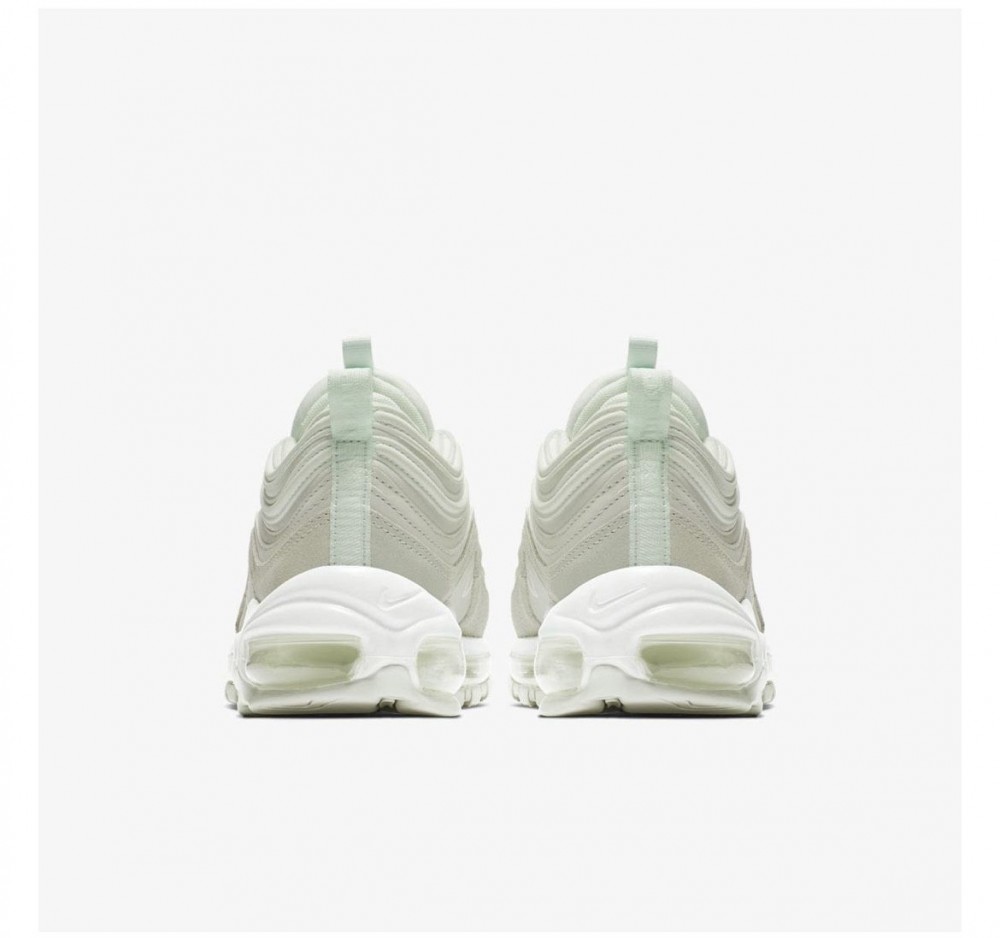Кросівки Nike Wmns Air Max 97 917646-301_image_5