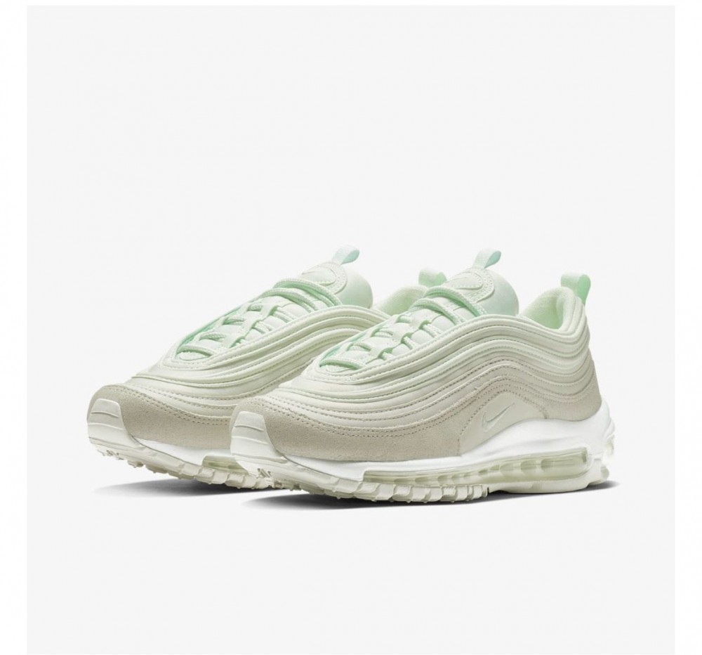 Кросівки Nike Wmns Air Max 97 917646-301_image_3