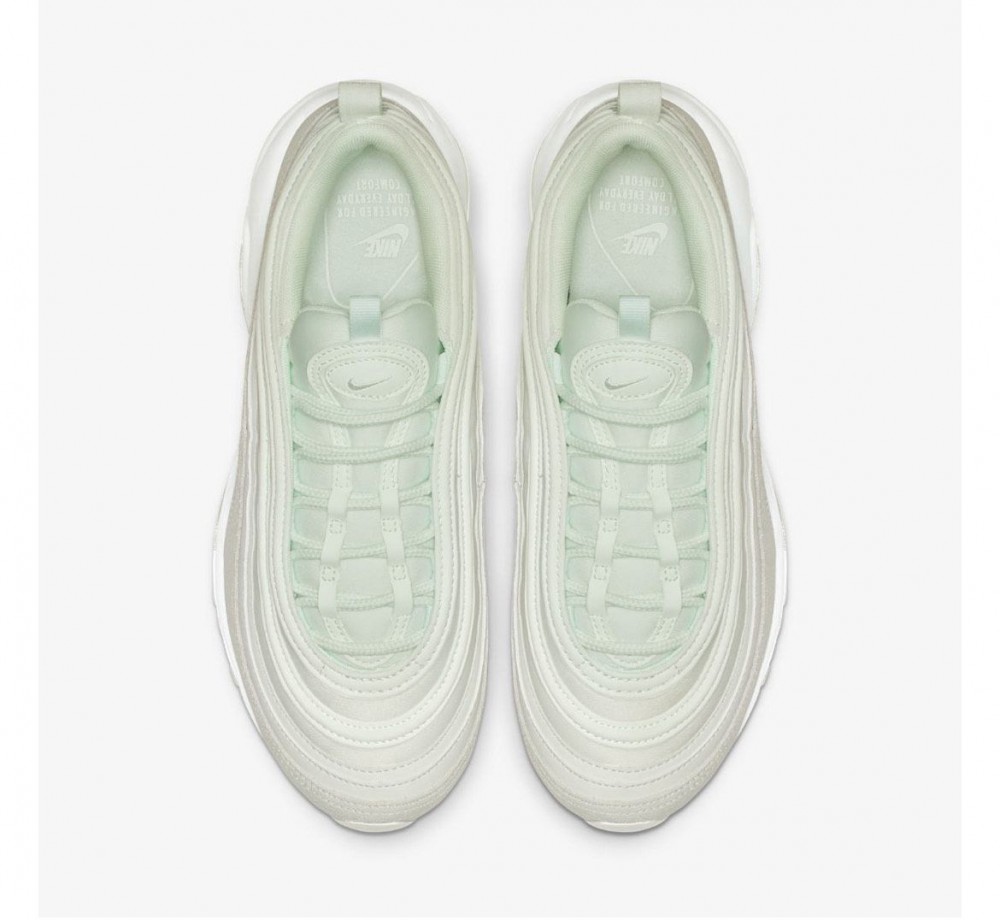 Кросівки Nike Wmns Air Max 97 917646-301_image_4