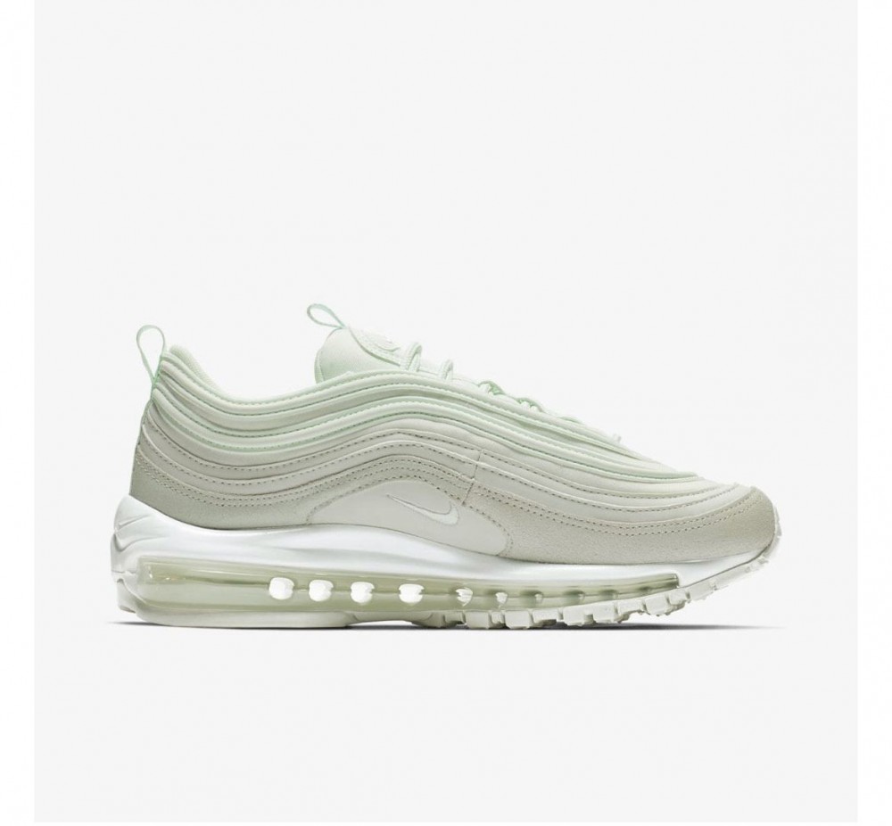 Кросівки Nike Wmns Air Max 97 917646-301_image_1