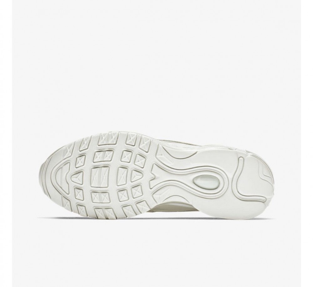 Кросівки Nike Wmns Air Max 97 917646-301_image_6
