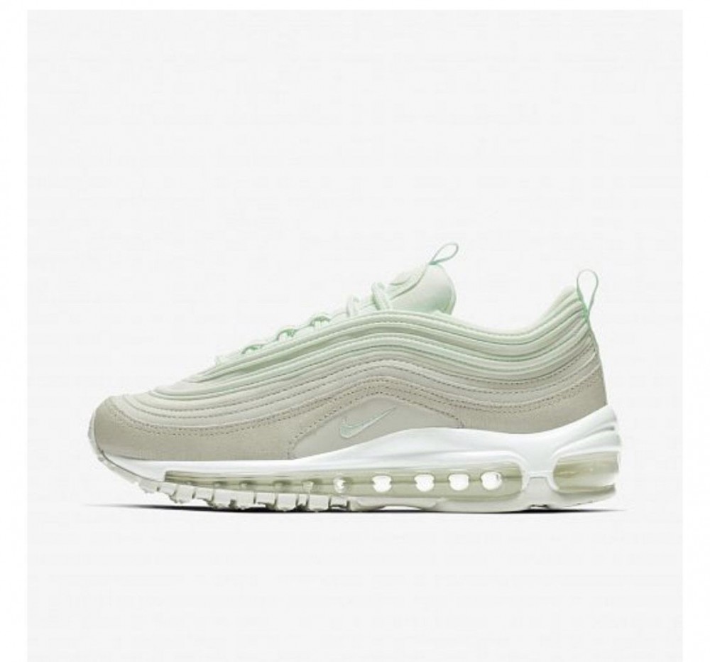 Кросівки Nike Wmns Air Max 97 917646-301_image_2
