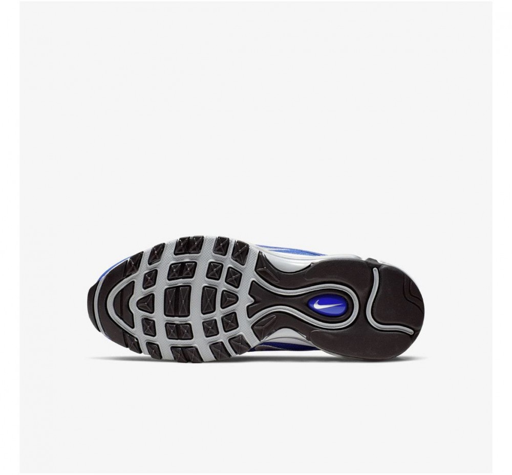Кросівки NIKE AIR MAX 921522-406_image_6