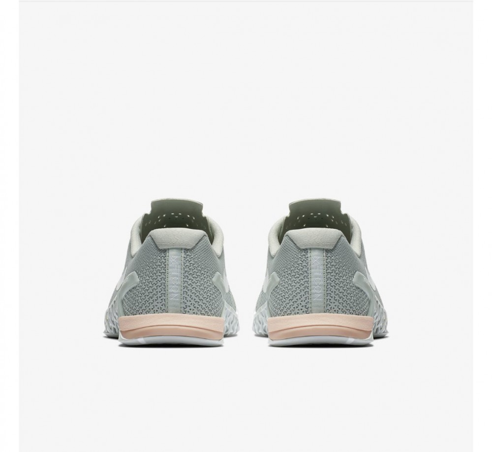 Кроссовки Nike WMNS METCON 4 924593-007_image_5