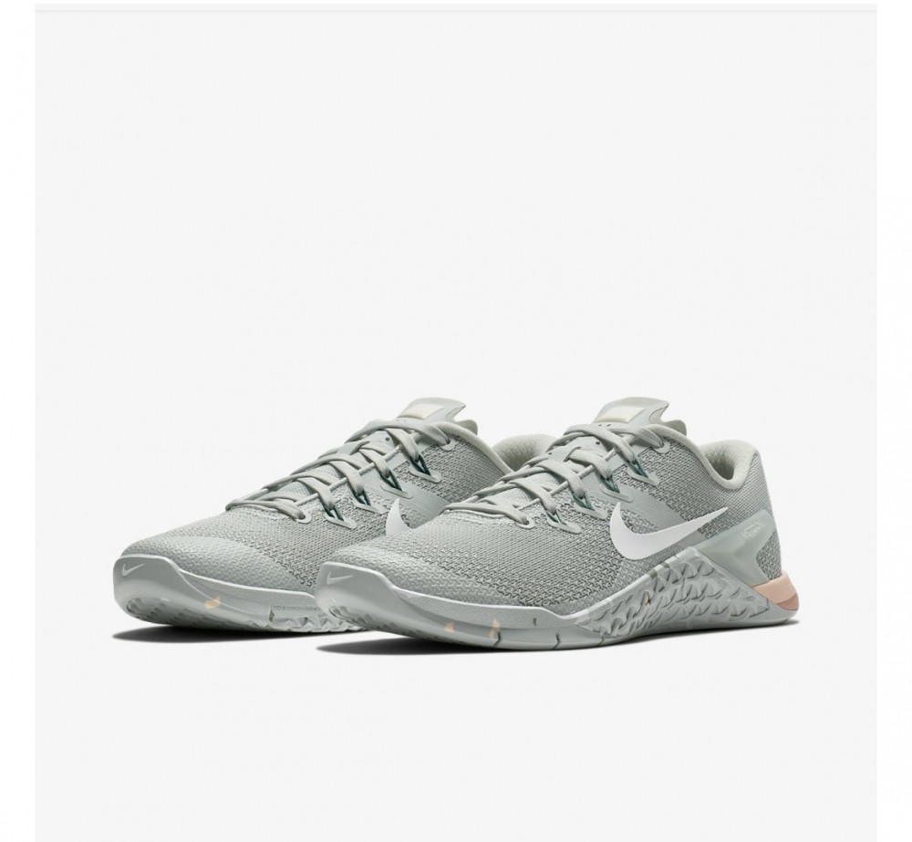 Кроссовки Nike WMNS METCON 4 924593-007_image_4