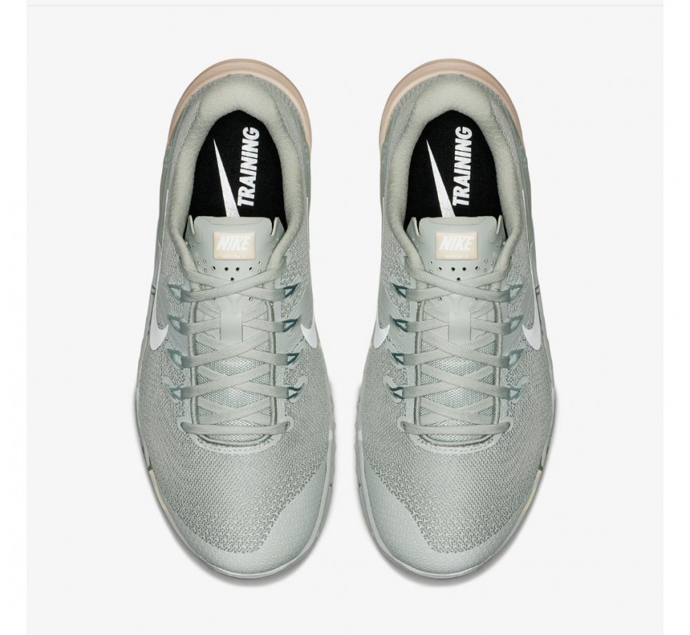 Кроссовки Nike WMNS METCON 4 924593-007_image_3