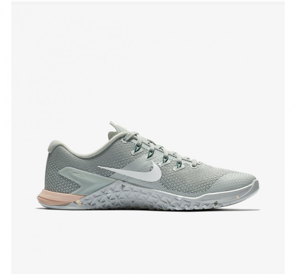 Кроссовки Nike WMNS METCON 4 924593-007_image_1