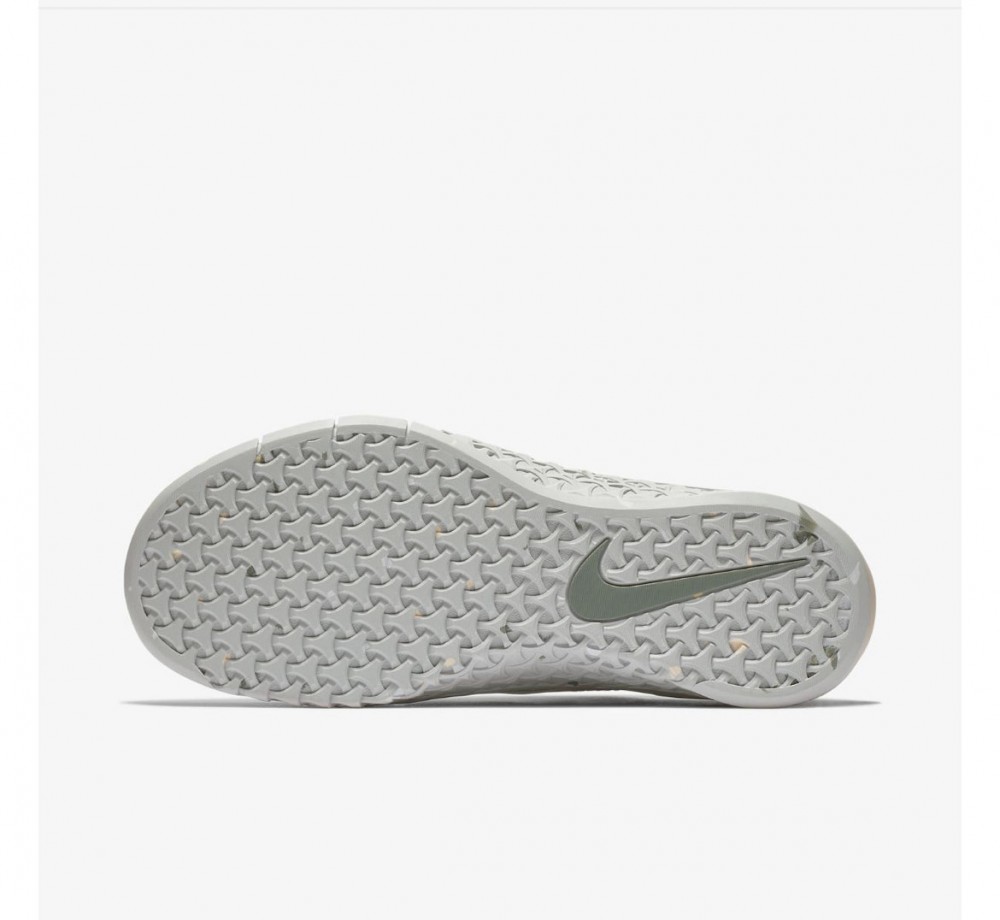 Кроссовки Nike WMNS METCON 4 924593-007_image_6