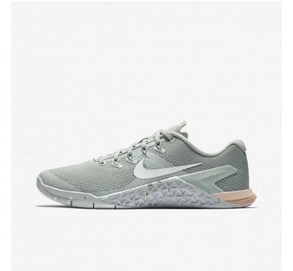 Кроссовки Nike WMNS METCON 4 924593-007_image_2
