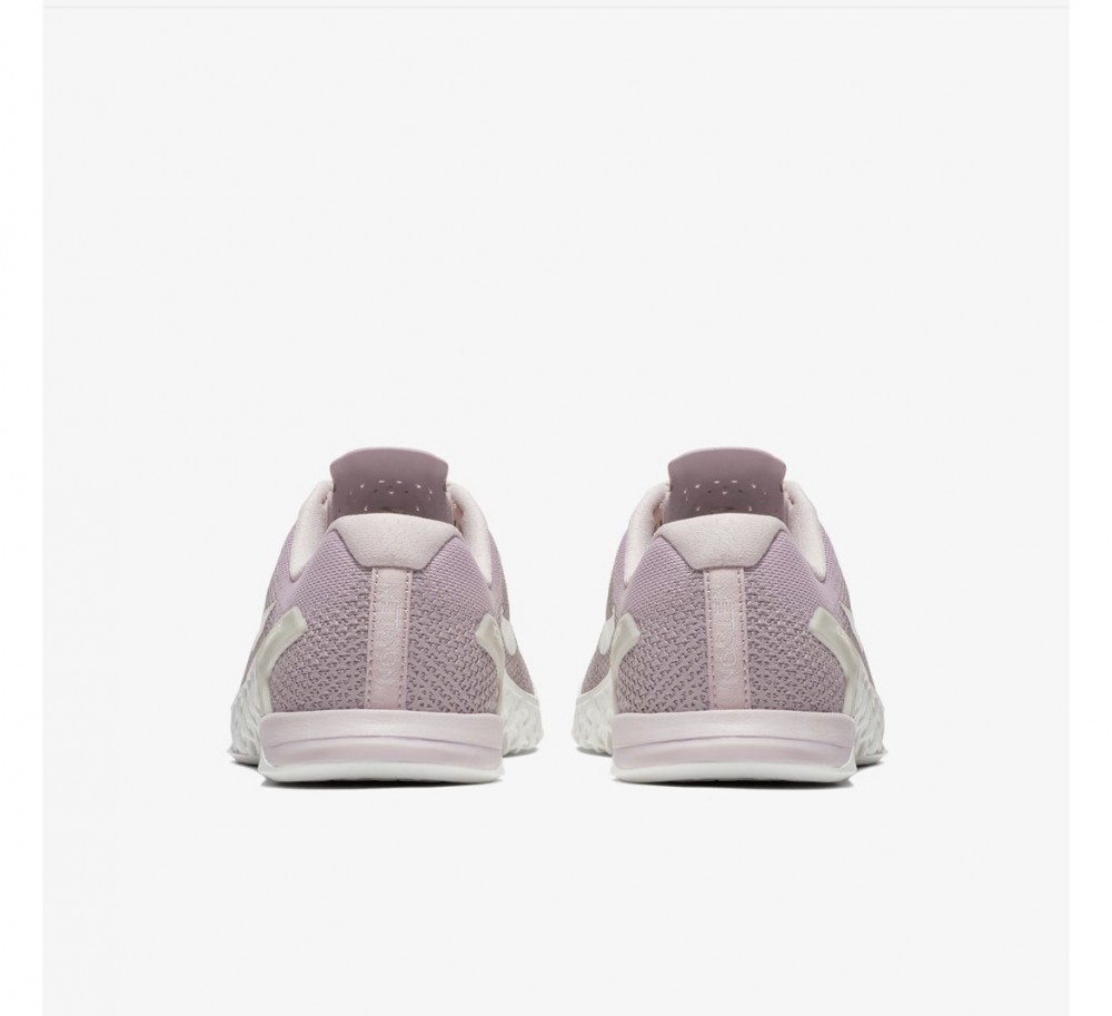 Кросівки Nike WMNS METCON 4 924593-600_image_5