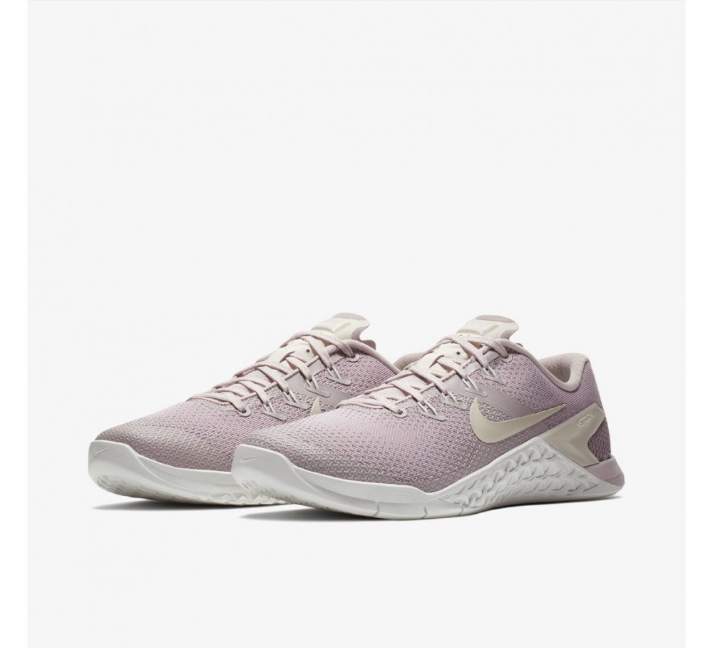 Кросівки Nike WMNS METCON 4 924593-600_image_3
