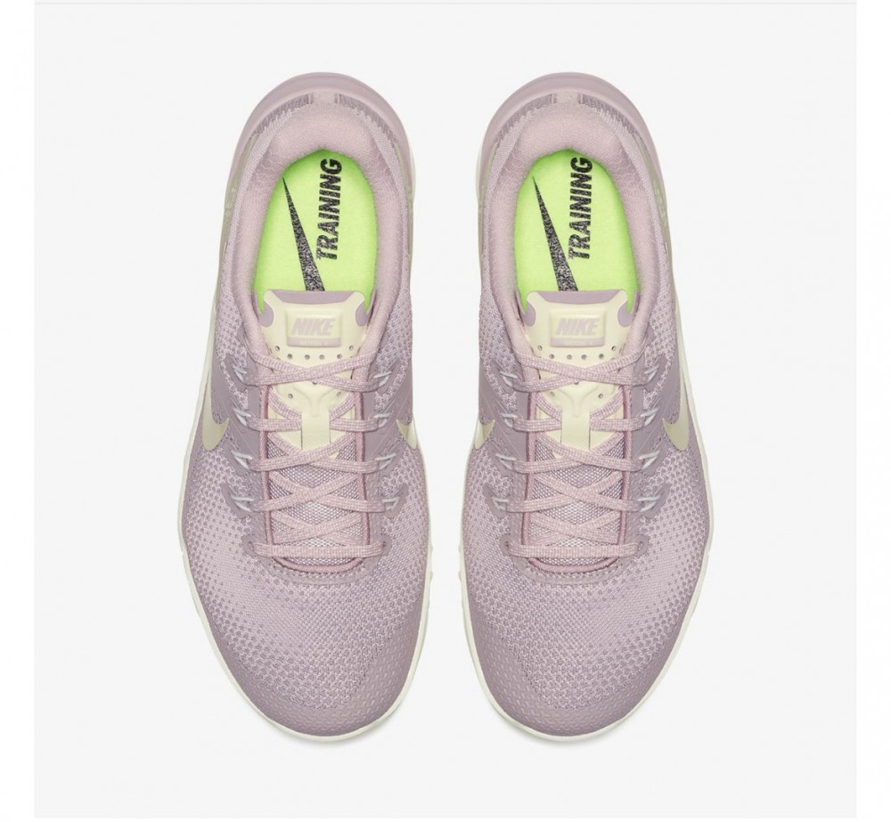 Кросівки Nike WMNS METCON 4 924593-600_image_4
