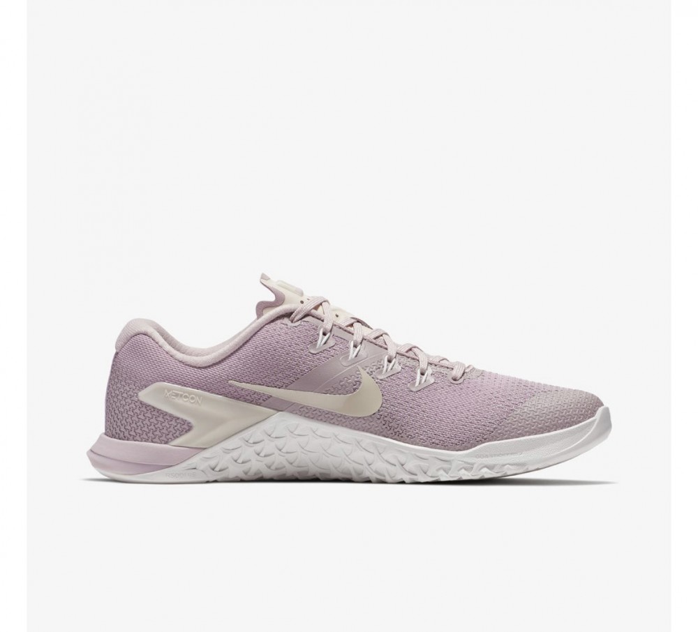 Кросівки Nike WMNS METCON 4 924593-600_image_1
