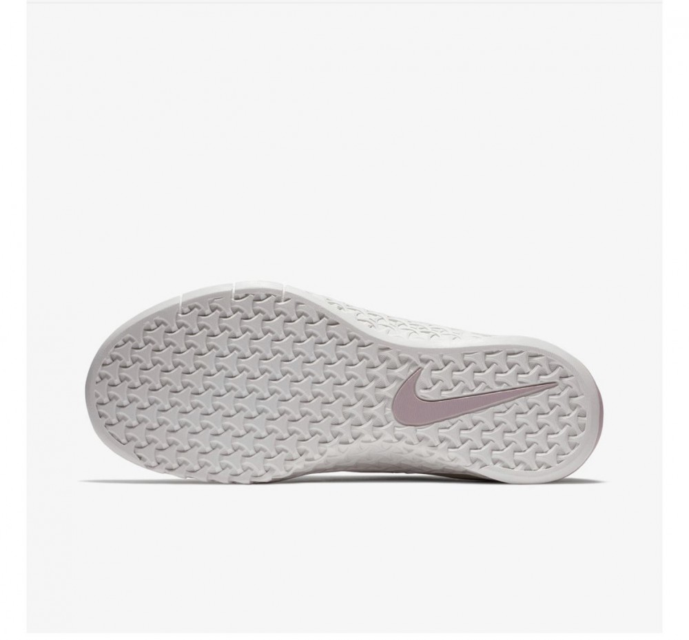 Кросівки Nike WMNS METCON 4 924593-600_image_6