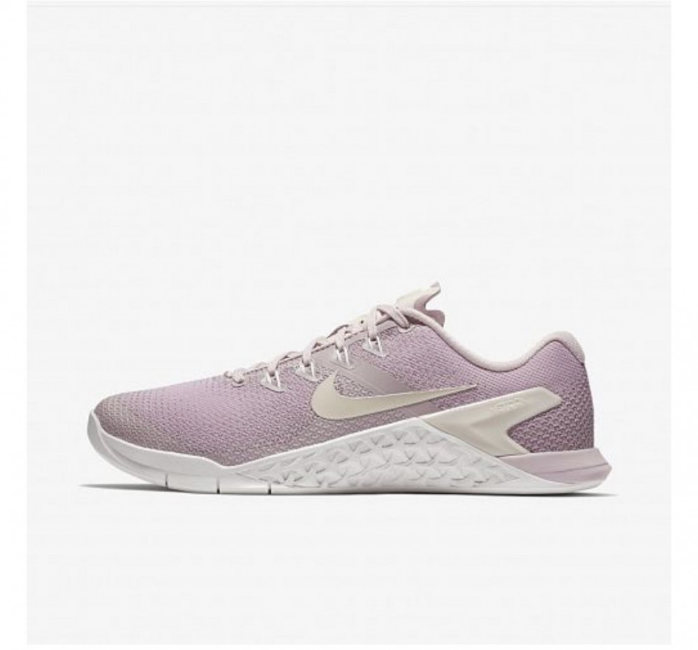 Кросівки Nike WMNS METCON 4 924593-600_image_2