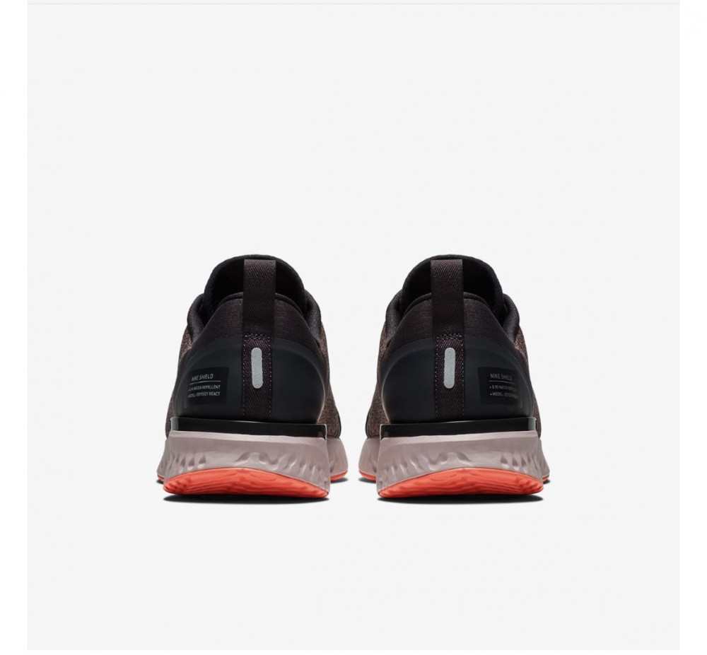 Кросівки NIKE WMNS ODYSSEY REACT SHIELD AA1635-002_image_5