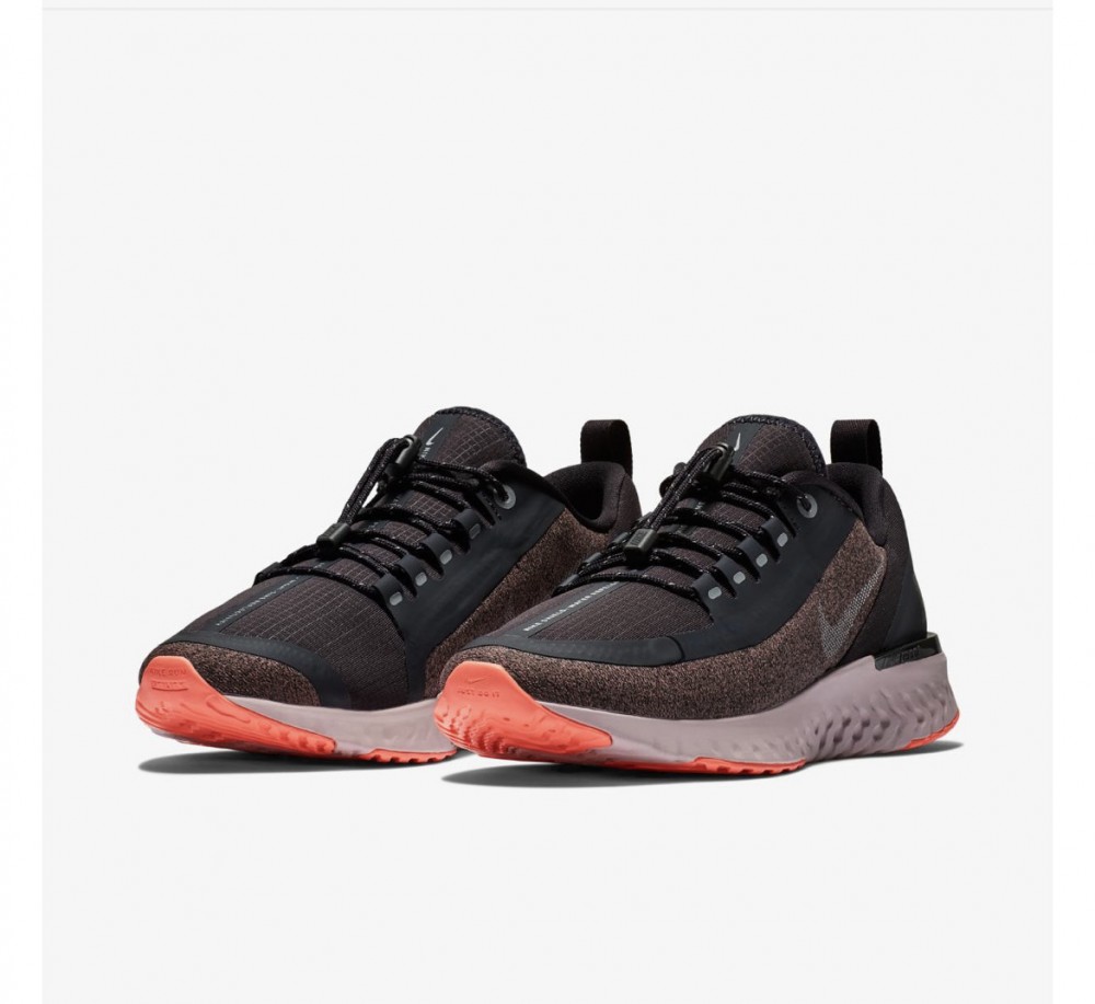 Кросівки NIKE WMNS ODYSSEY REACT SHIELD AA1635-002_image_4
