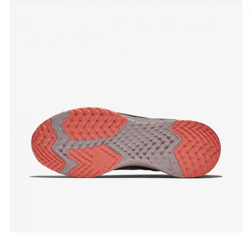 Кросівки NIKE WMNS ODYSSEY REACT SHIELD AA1635-002_image_6