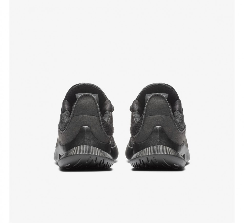 Кросівки NIKE WMNS VIALE AA2185-002_image_5