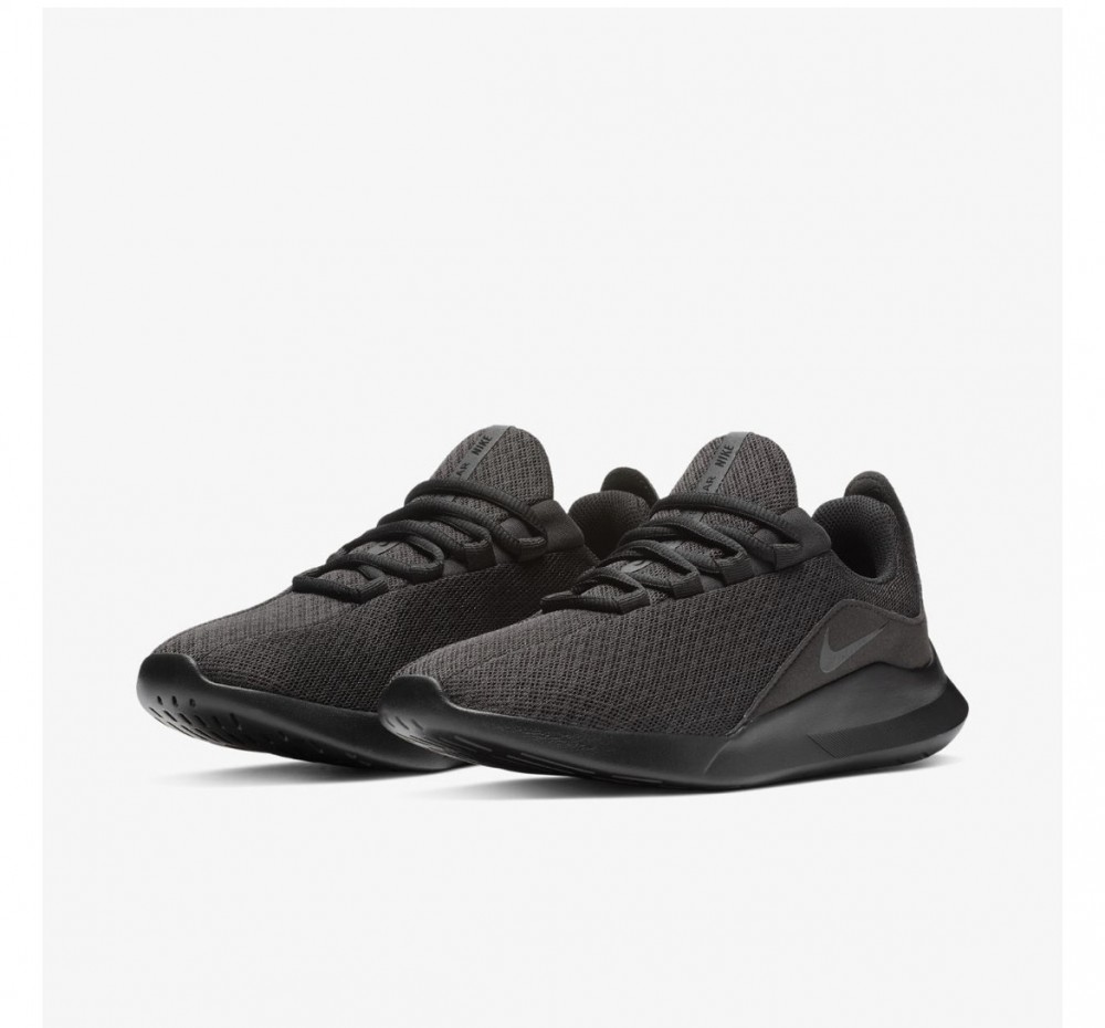 Кросівки NIKE WMNS VIALE AA2185-002_image_3