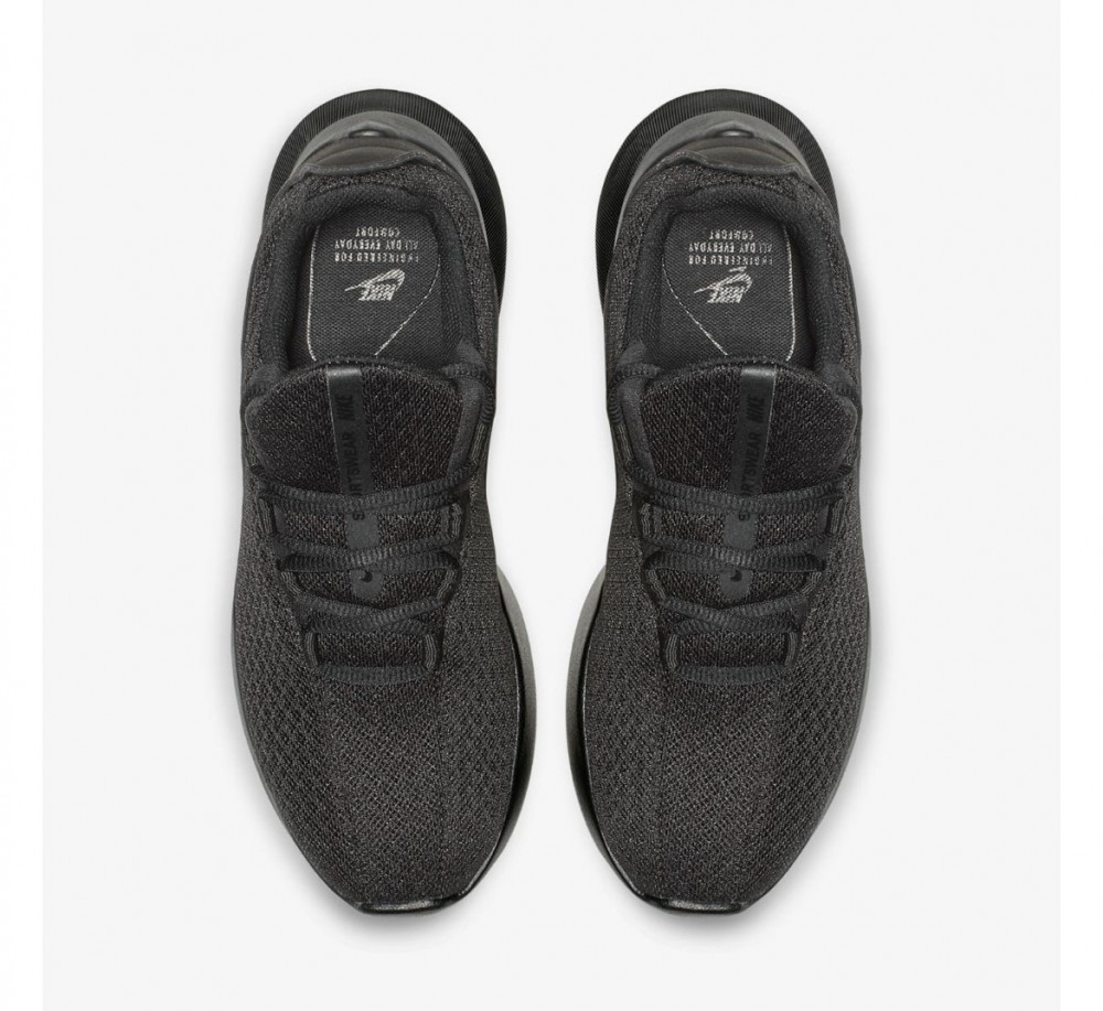 Кросівки NIKE WMNS VIALE AA2185-002_image_4
