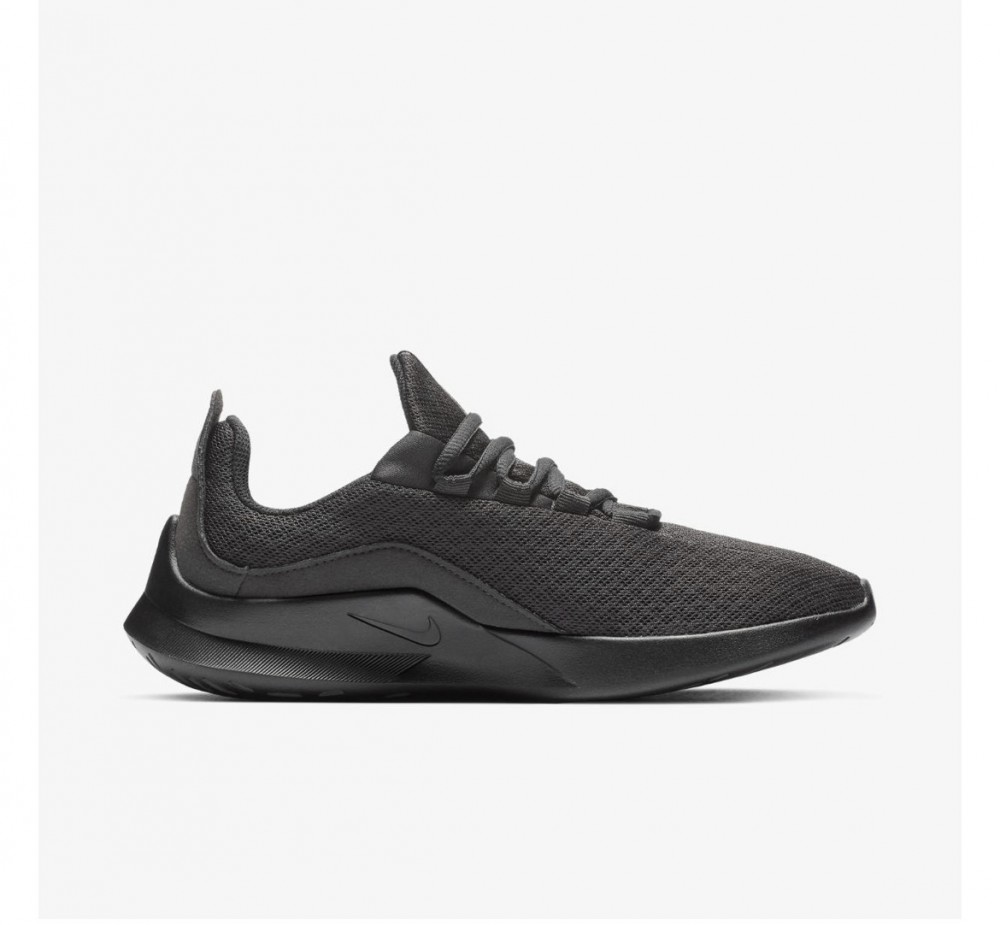 Кросівки NIKE WMNS VIALE AA2185-002_image_1