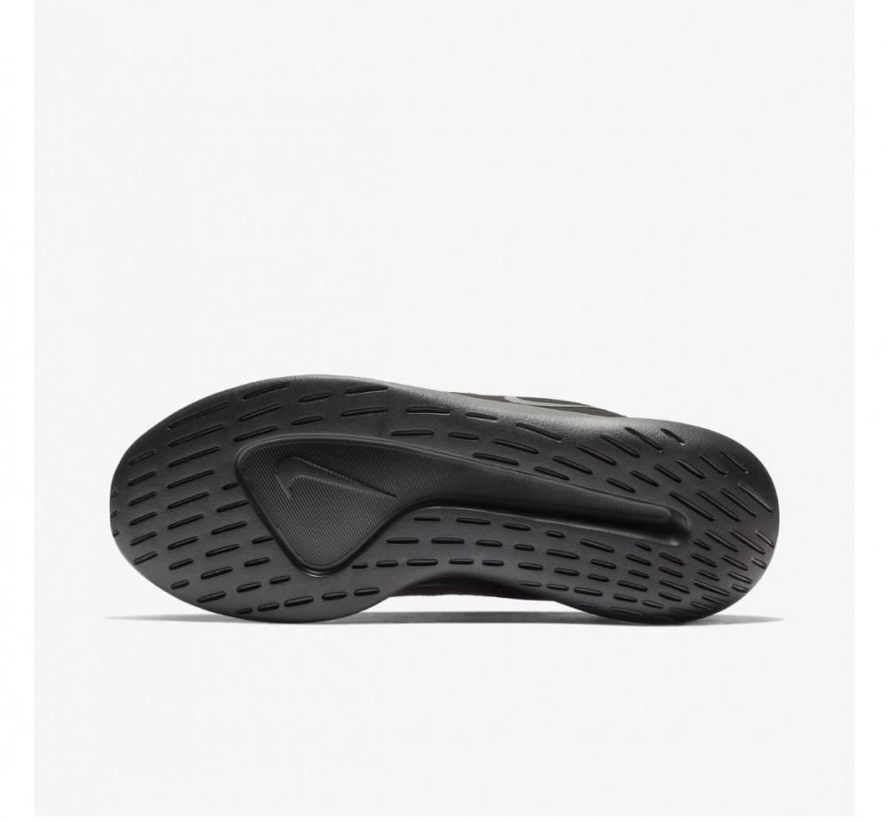 Кросівки NIKE WMNS VIALE AA2185-002_image_6