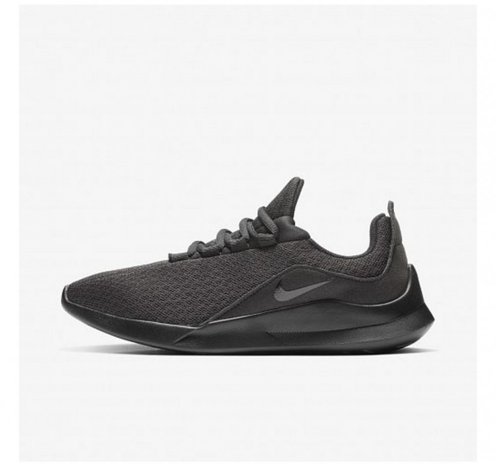 Кросівки NIKE WMNS VIALE AA2185-002_image_2